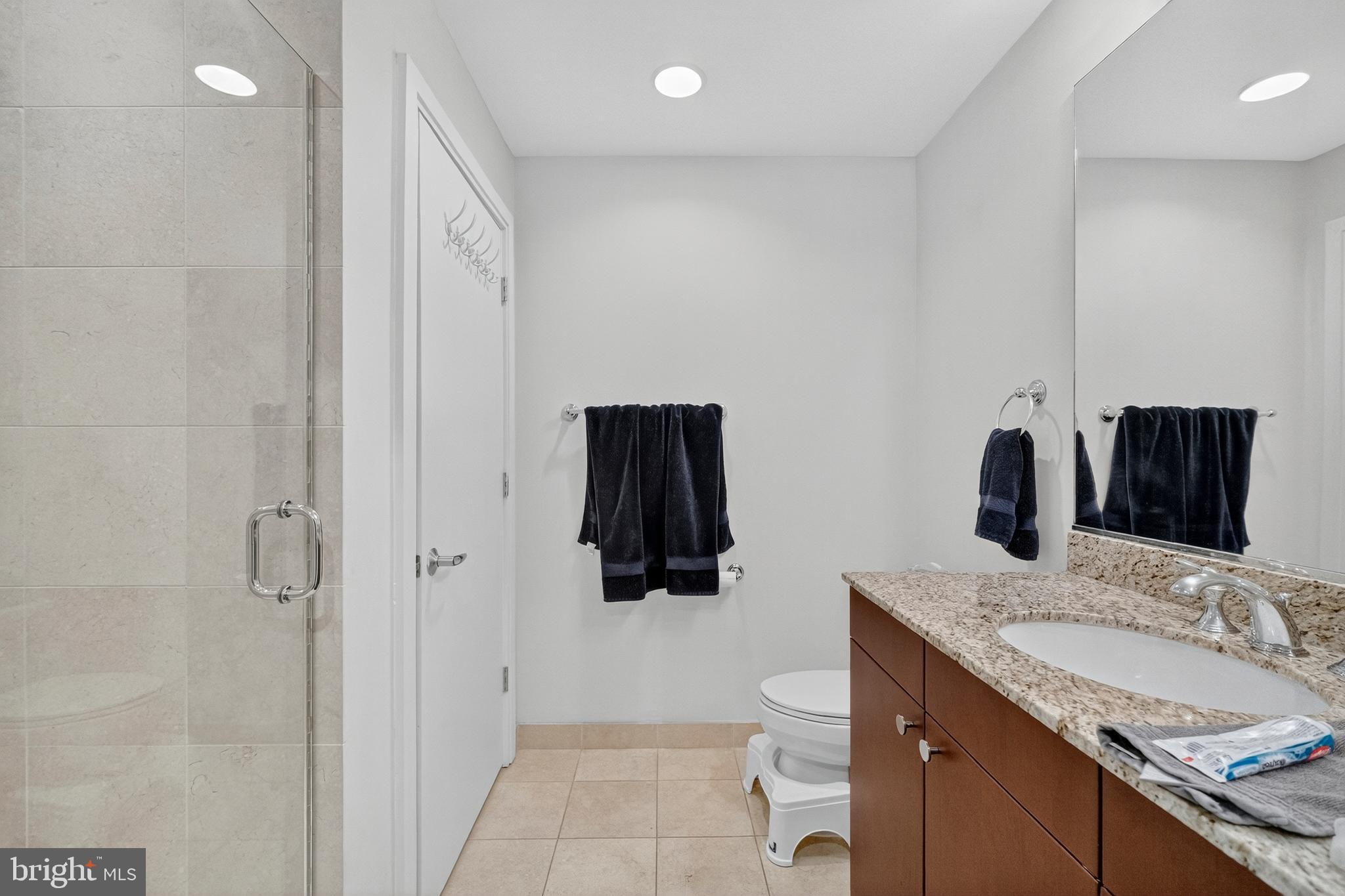 ADAGIO - Residential