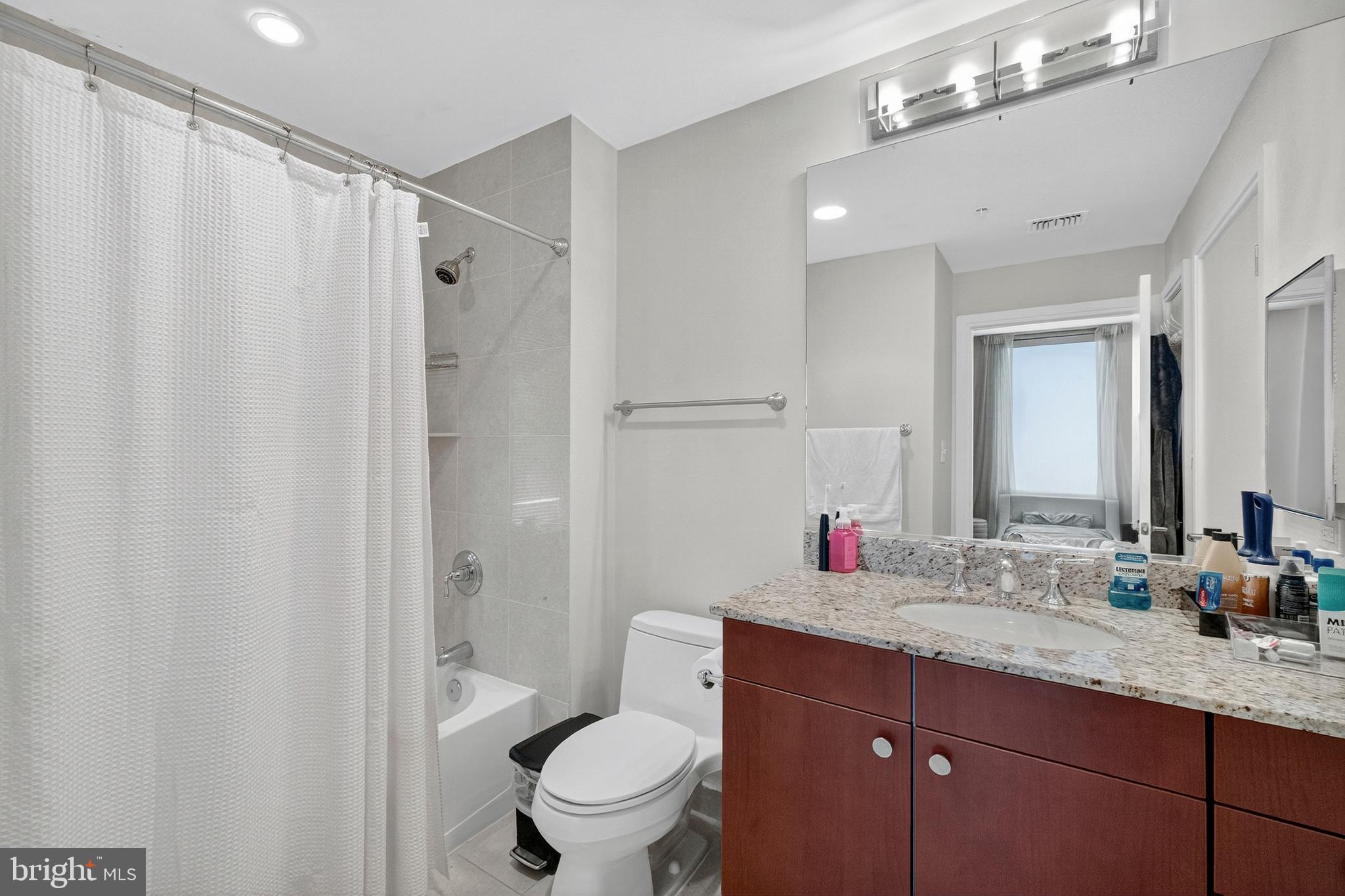 ADAGIO - Residential