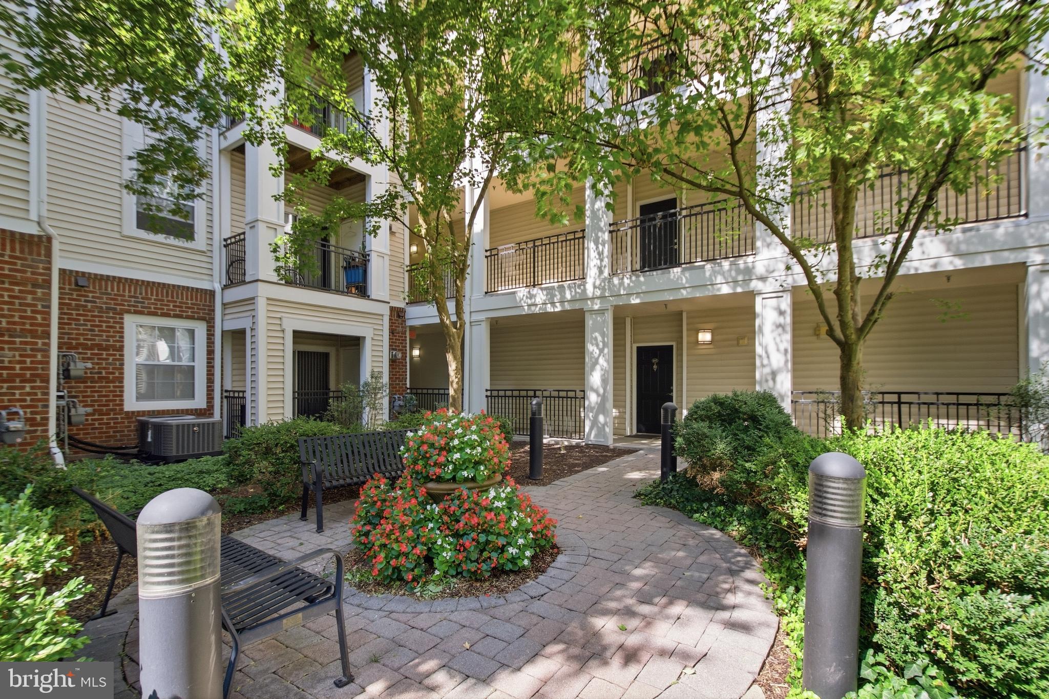 12913 CENTRE PARK CIRCLE 103