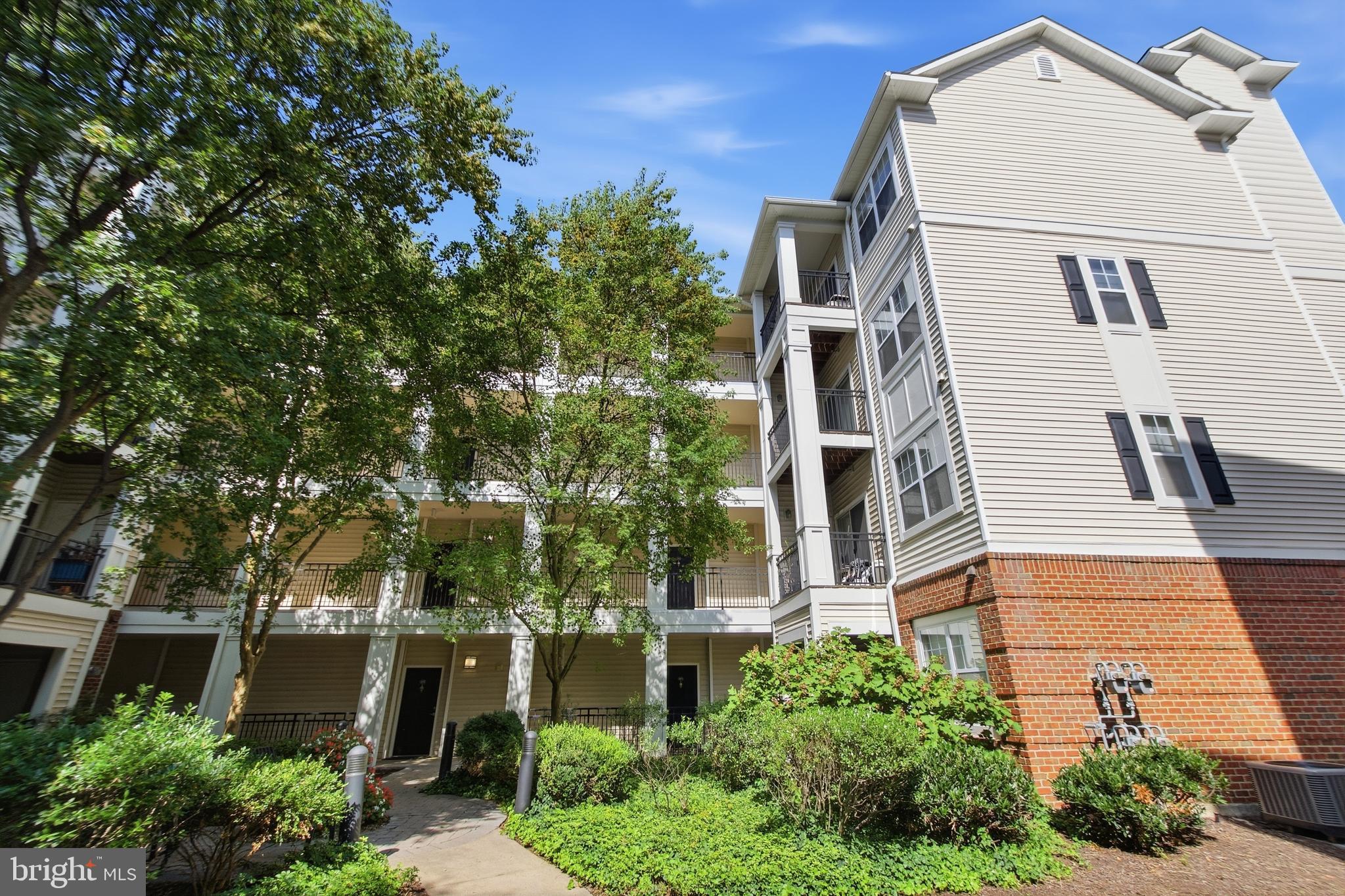 12913 CENTRE PARK CIRCLE 103