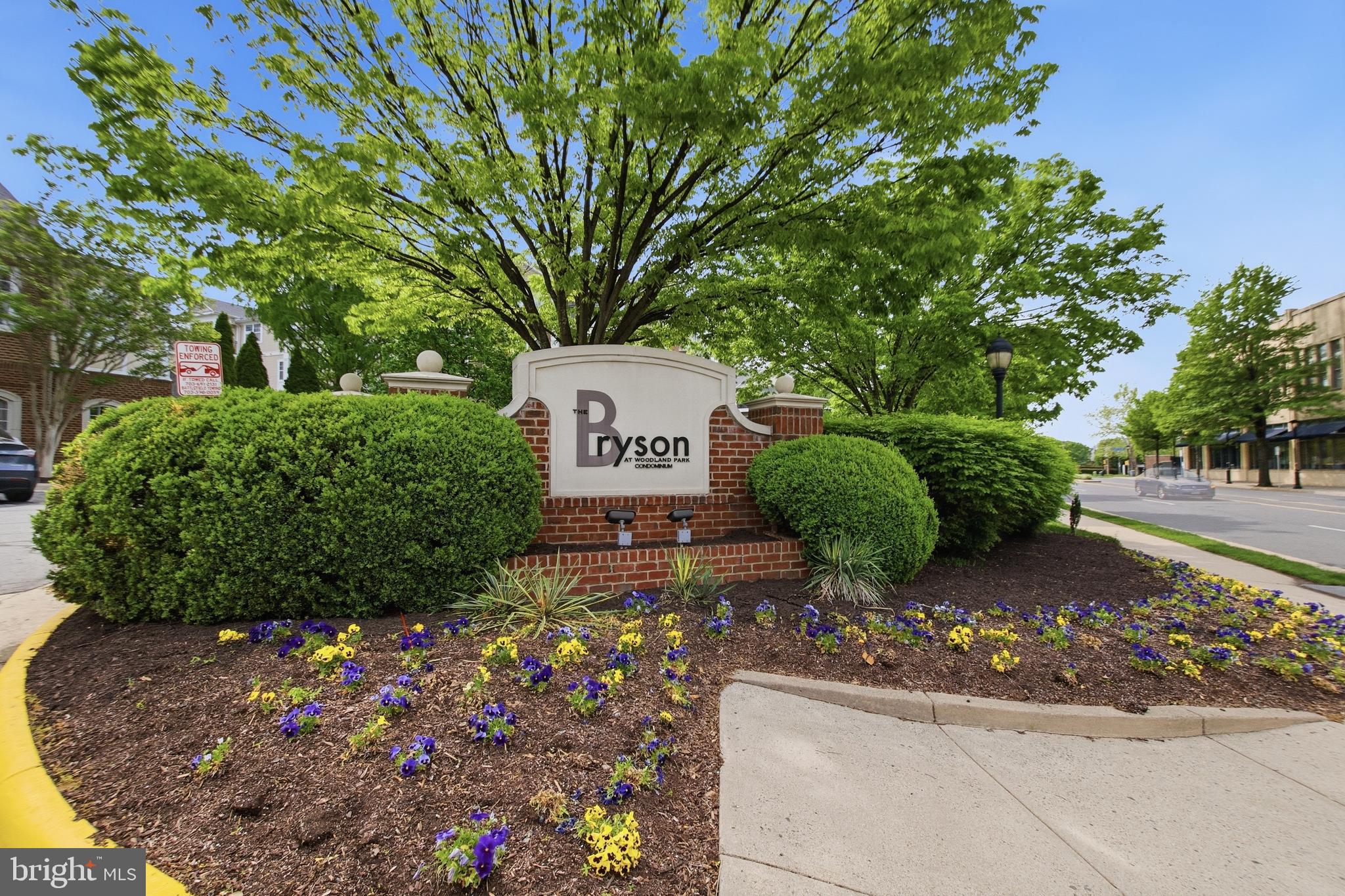 12913 CENTRE PARK CIRCLE 103