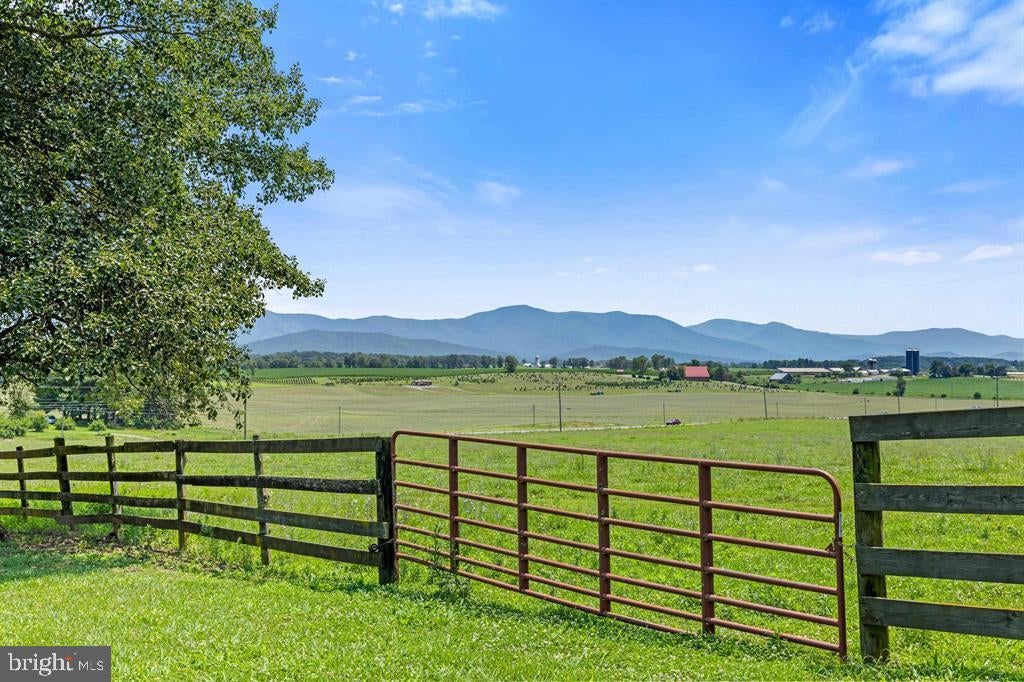 4381 US HIGHWAY 340