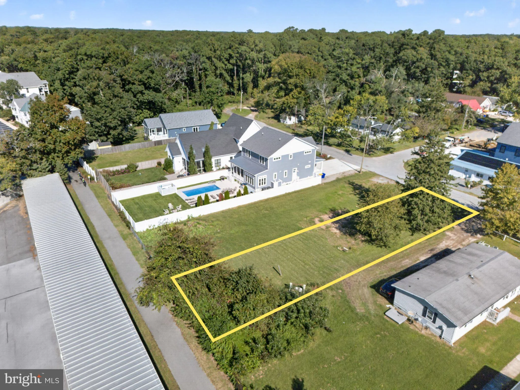 37162 Burton Avenue, Rehoboth Beach, DE 19971