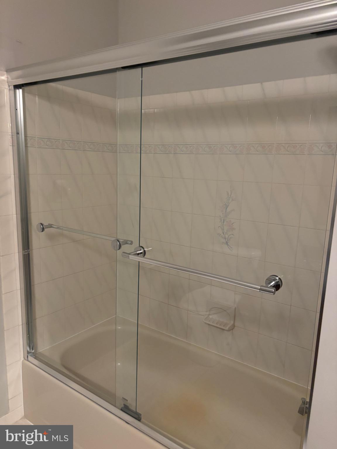 PHEASANT FARM SUB - Residential Lease