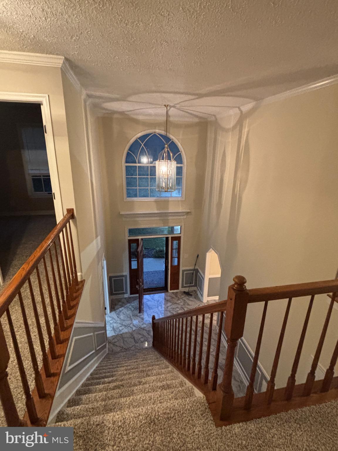 PHEASANT FARM SUB - Residential Lease