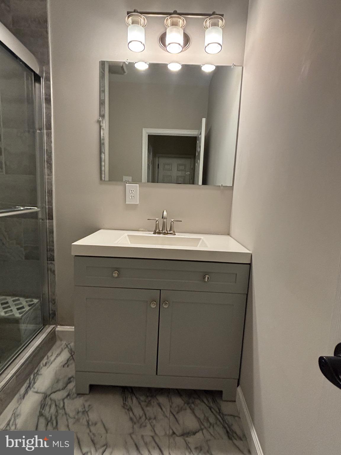 PHEASANT FARM SUB - Residential Lease