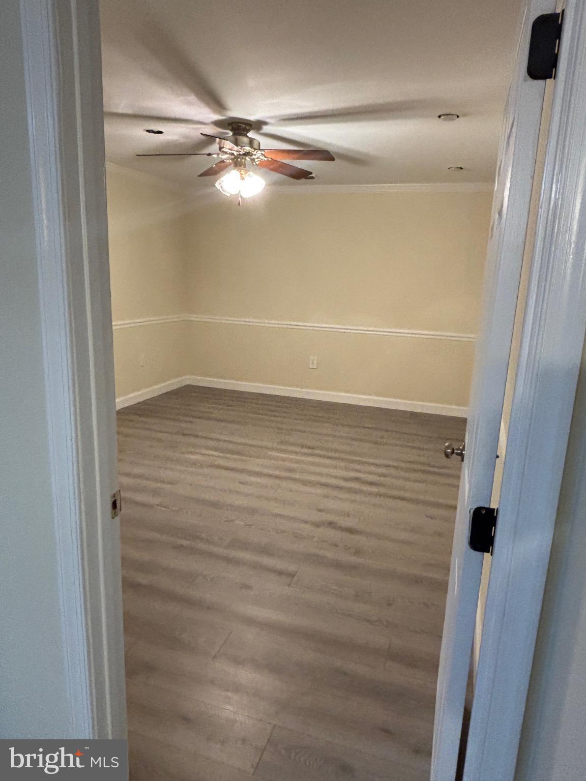 PHEASANT FARM SUB - Residential Lease