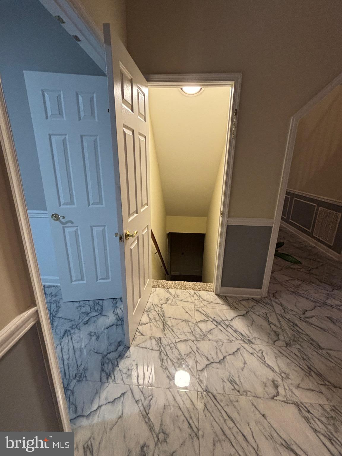 PHEASANT FARM SUB - Residential Lease