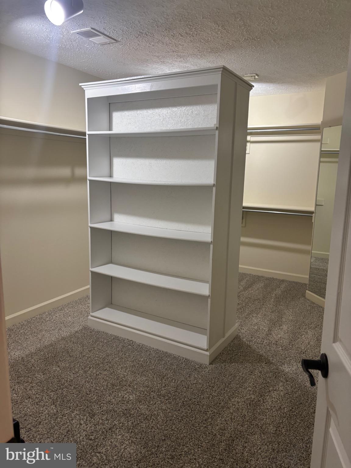 PHEASANT FARM SUB - Residential Lease