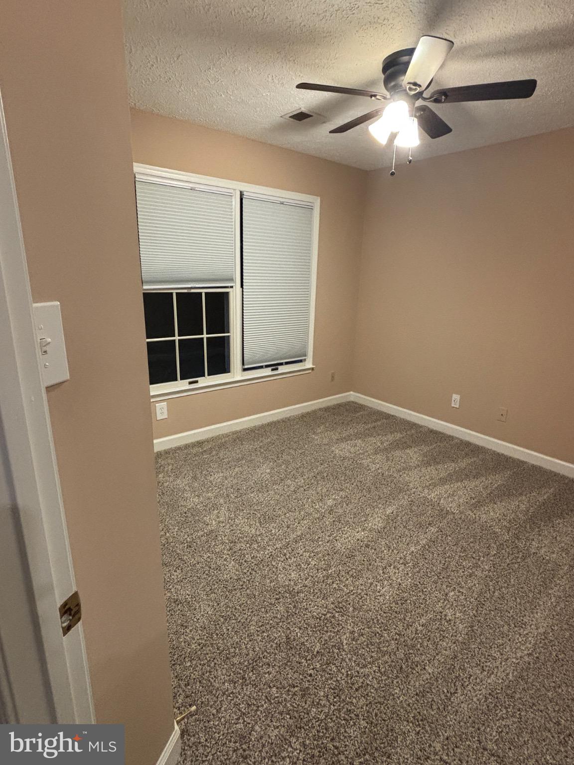 PHEASANT FARM SUB - Residential Lease