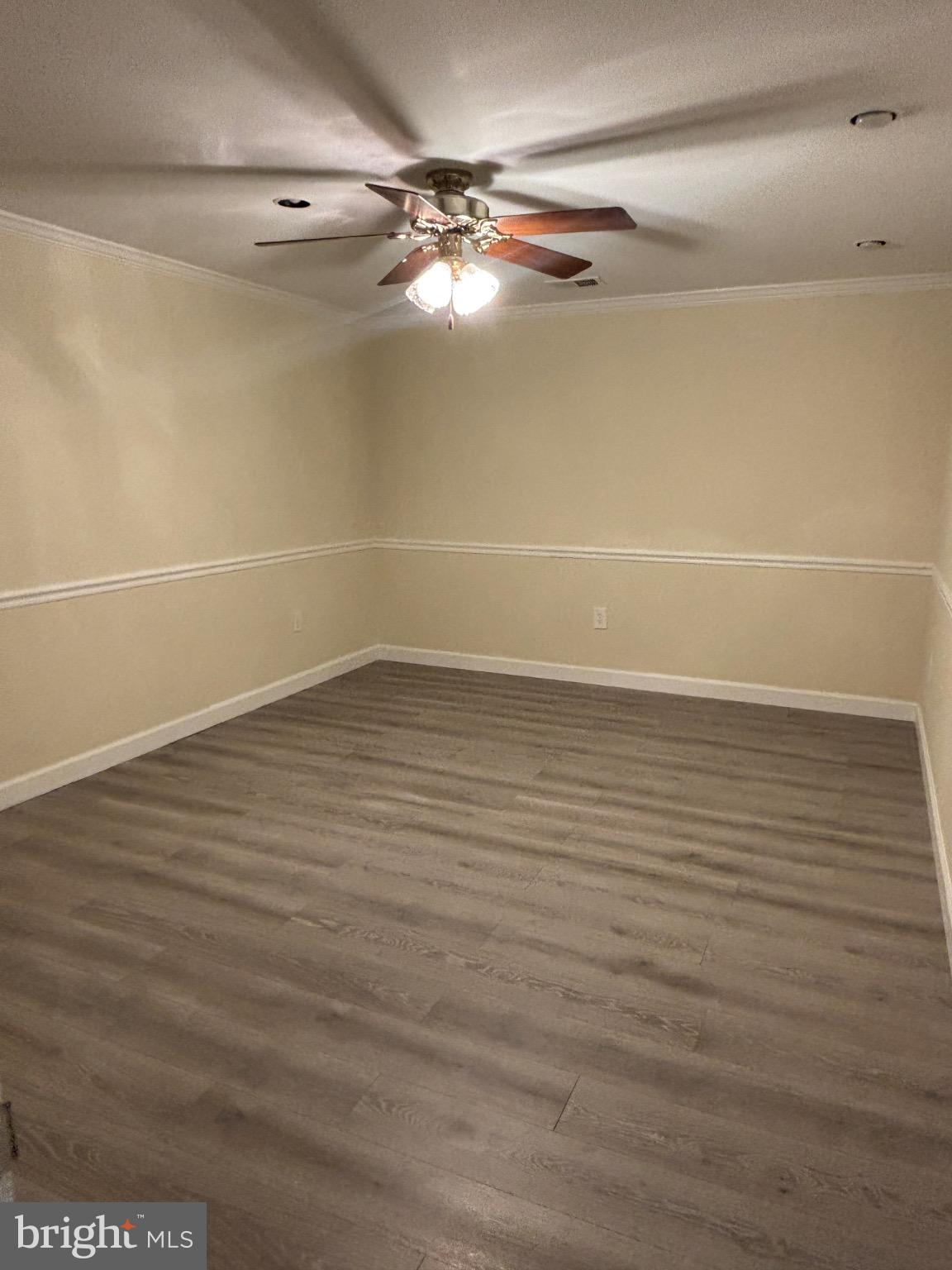 PHEASANT FARM SUB - Residential Lease