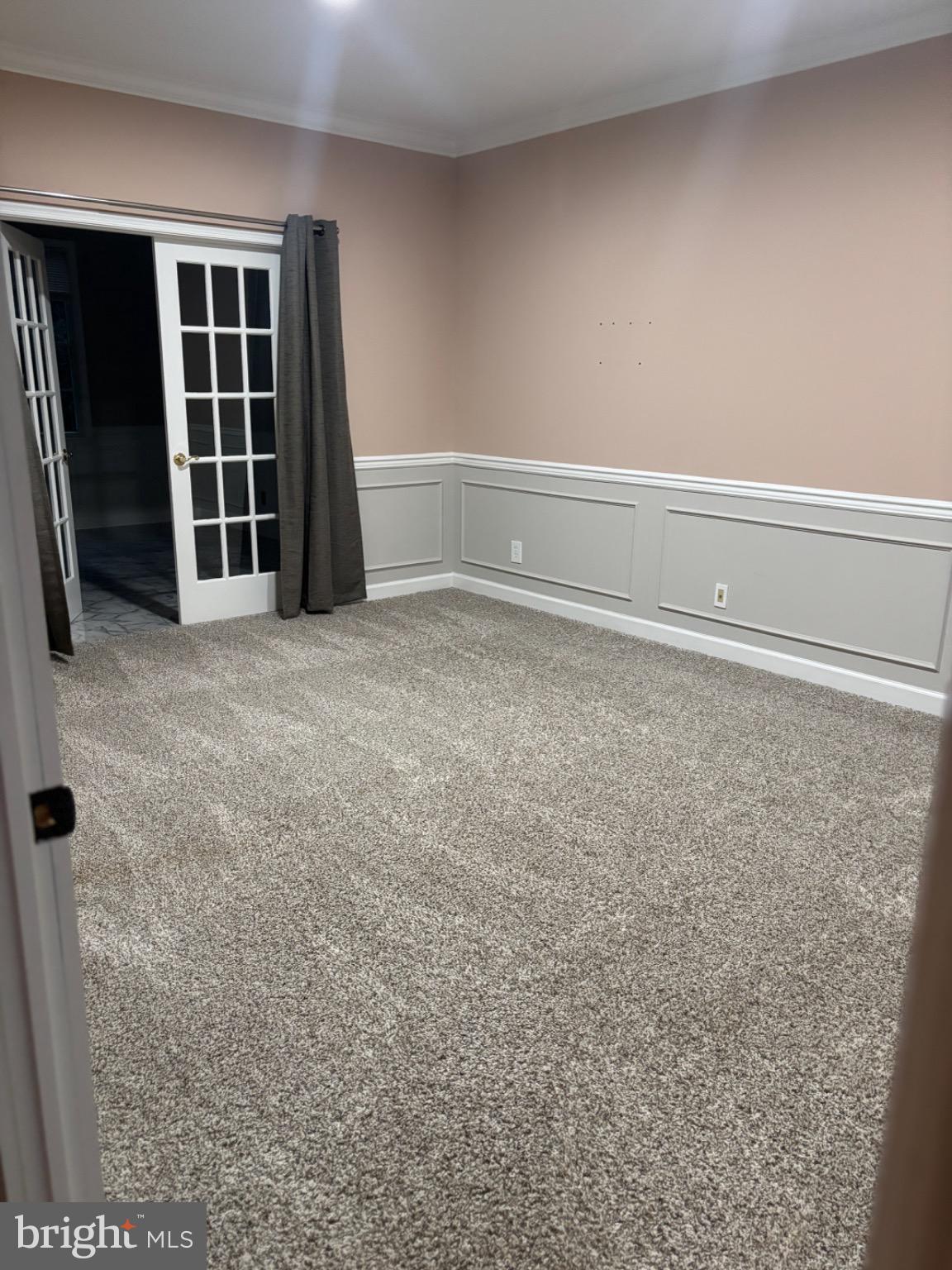 PHEASANT FARM SUB - Residential Lease