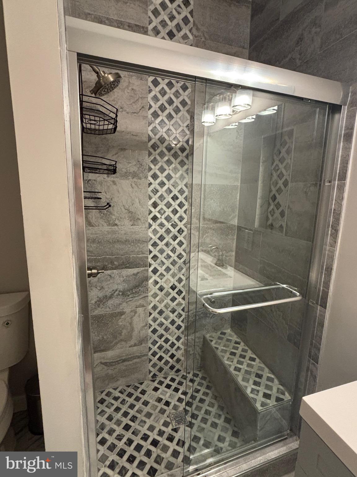 PHEASANT FARM SUB - Residential Lease