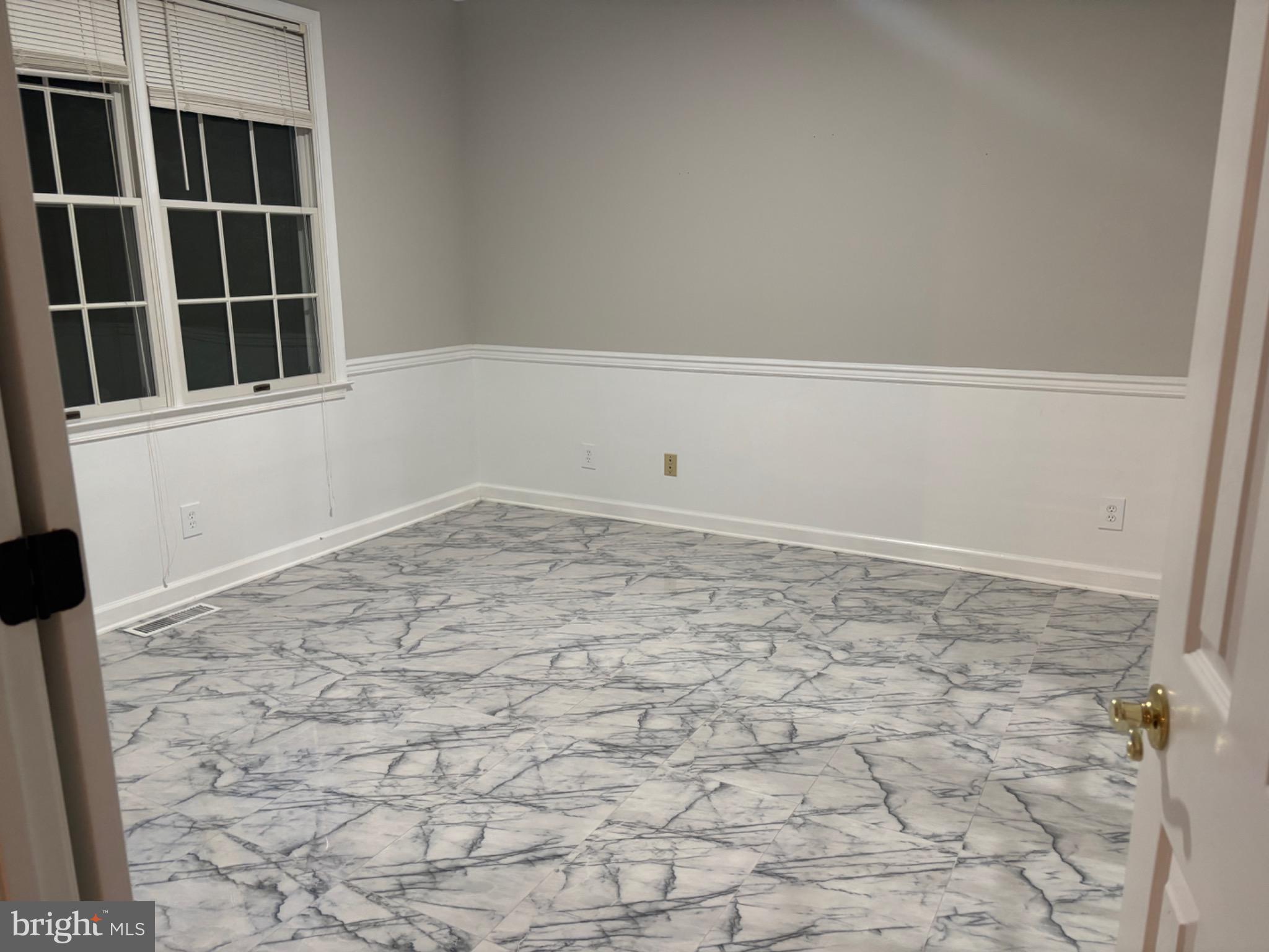 PHEASANT FARM SUB - Residential Lease