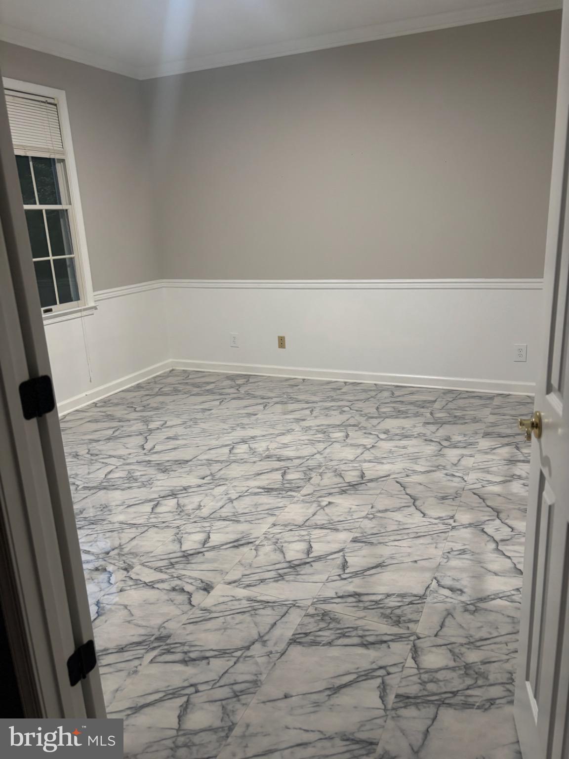 PHEASANT FARM SUB - Residential Lease