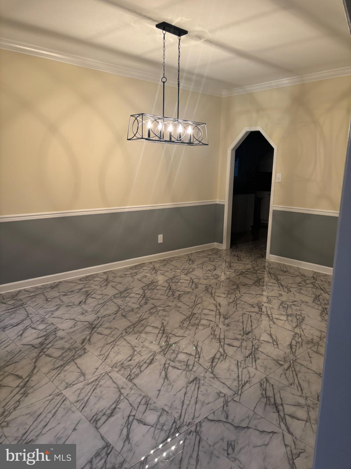 PHEASANT FARM SUB - Residential Lease