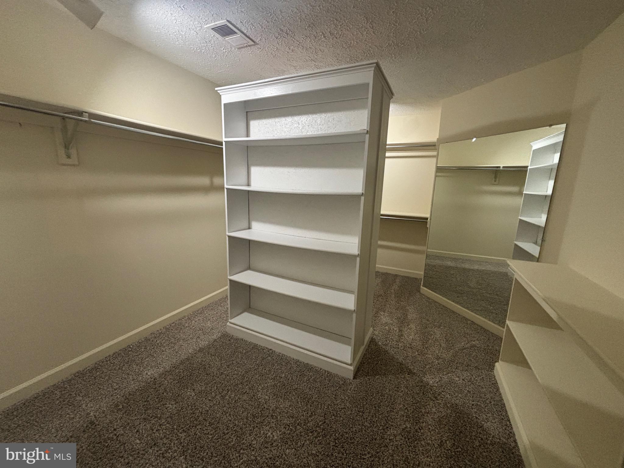 PHEASANT FARM SUB - Residential Lease