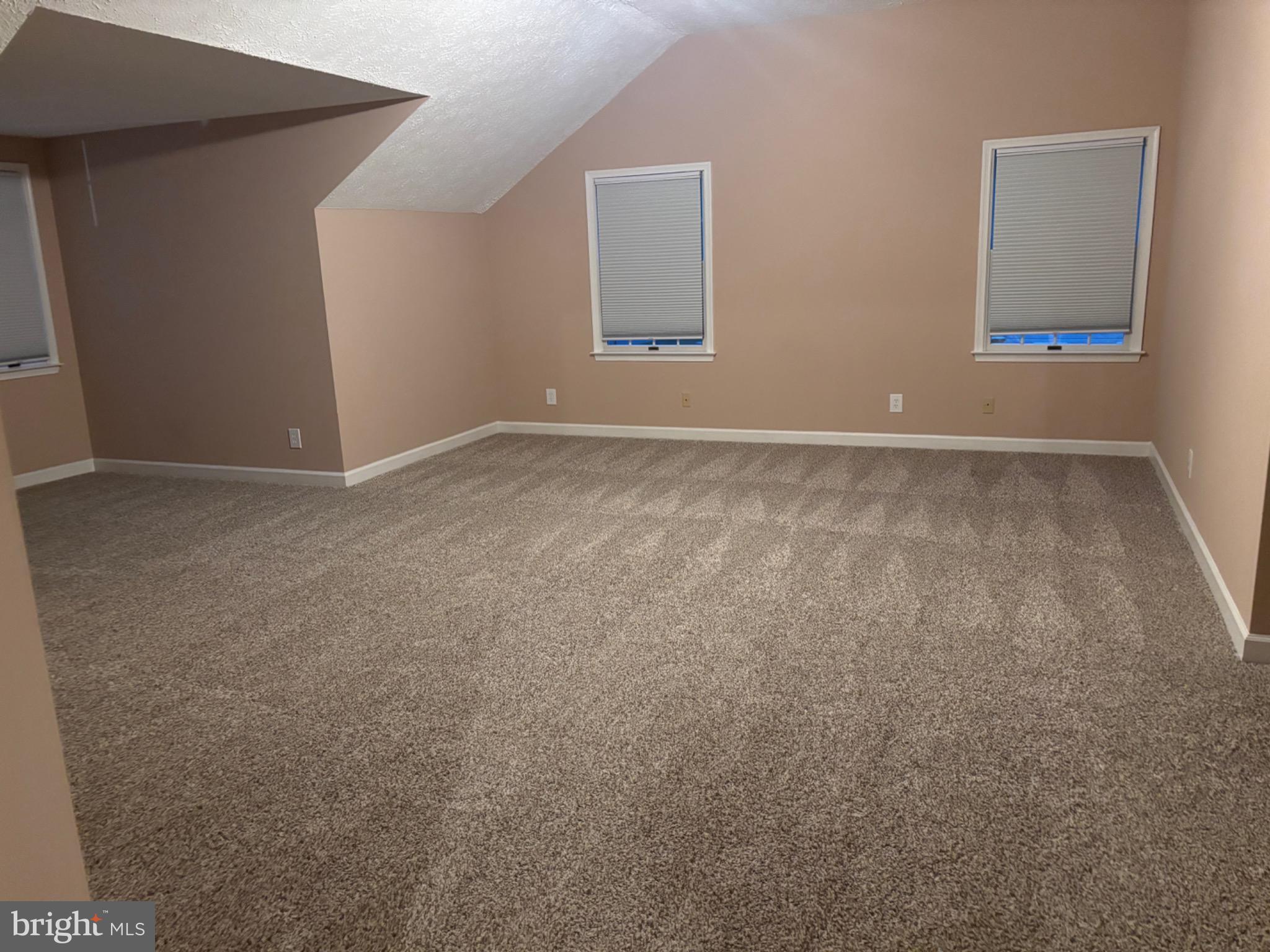 PHEASANT FARM SUB - Residential Lease