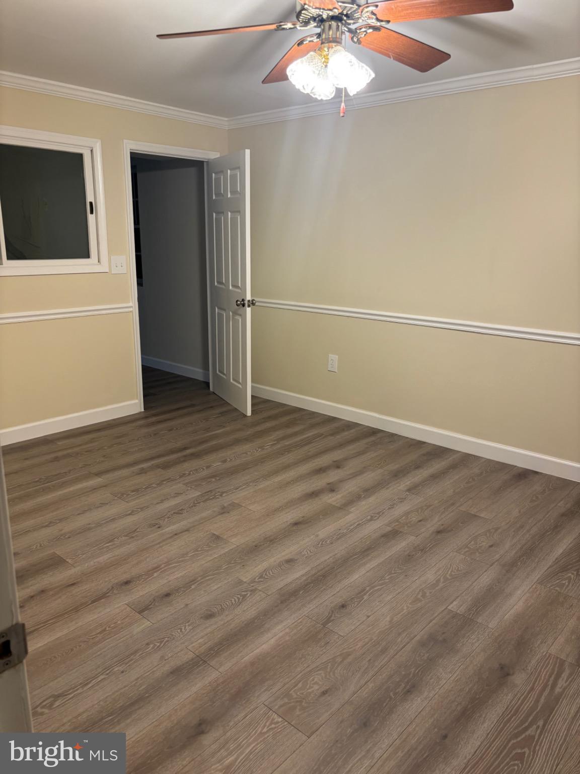 PHEASANT FARM SUB - Residential Lease