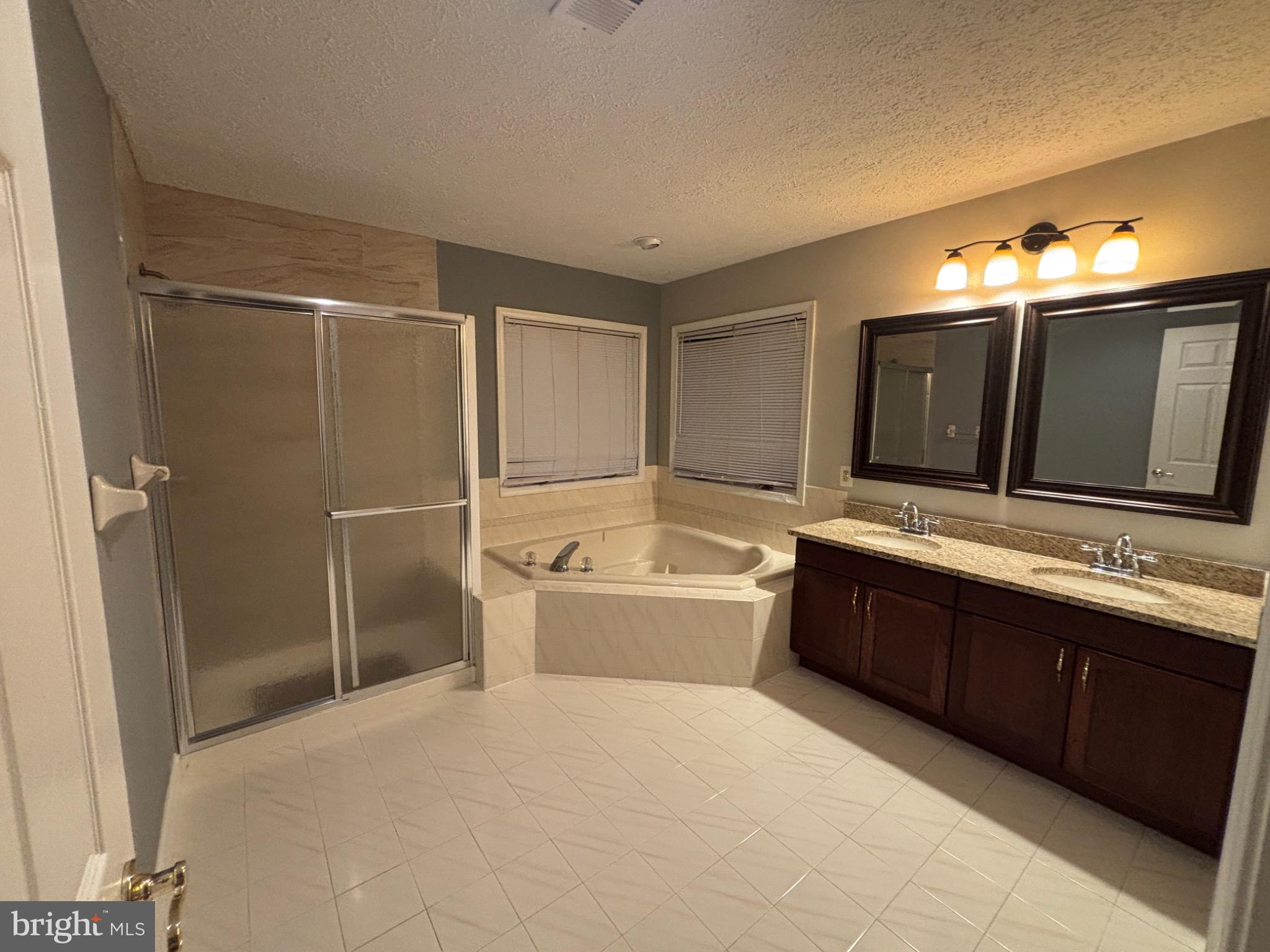 PHEASANT FARM SUB - Residential Lease