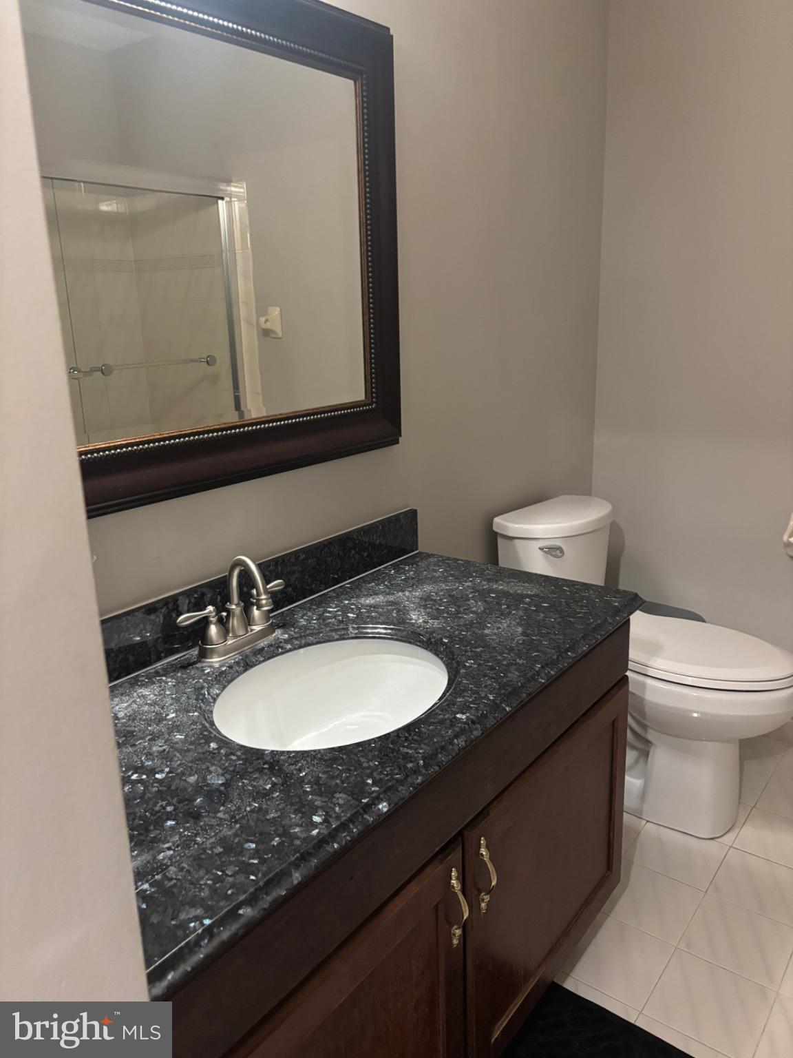 PHEASANT FARM SUB - Residential Lease