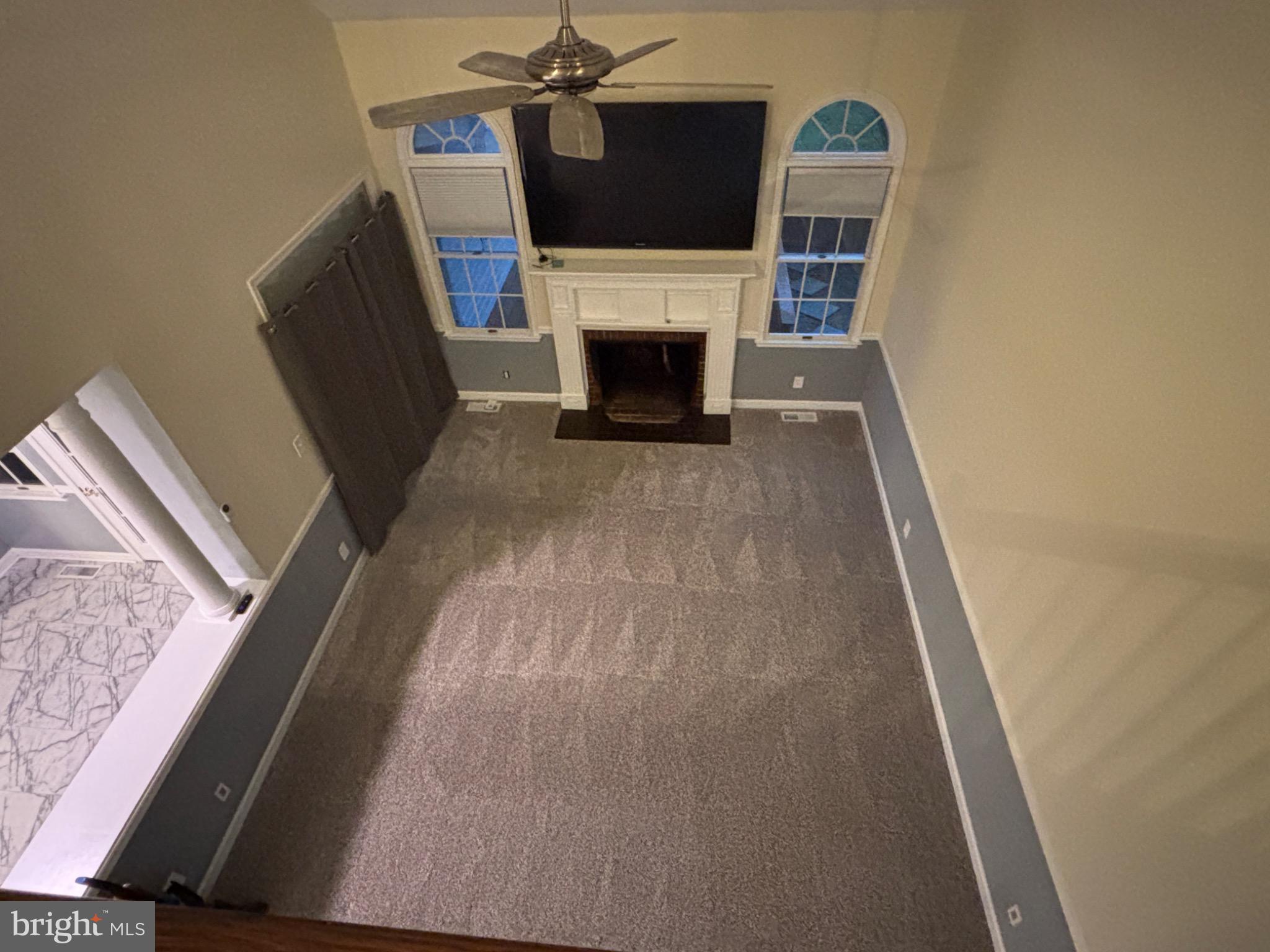 PHEASANT FARM SUB - Residential Lease