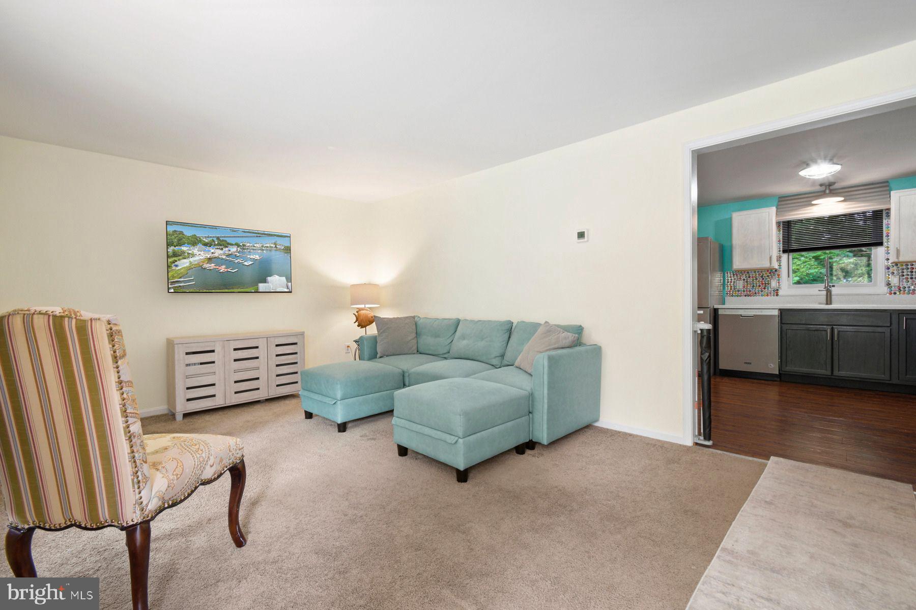 3 BOSTON DRIVE