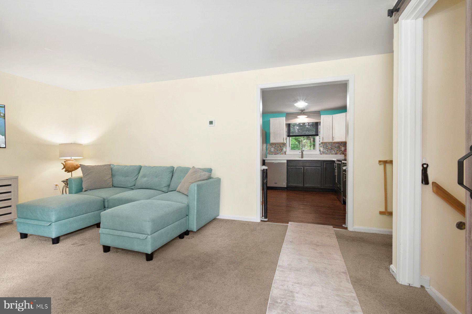 3 BOSTON DRIVE