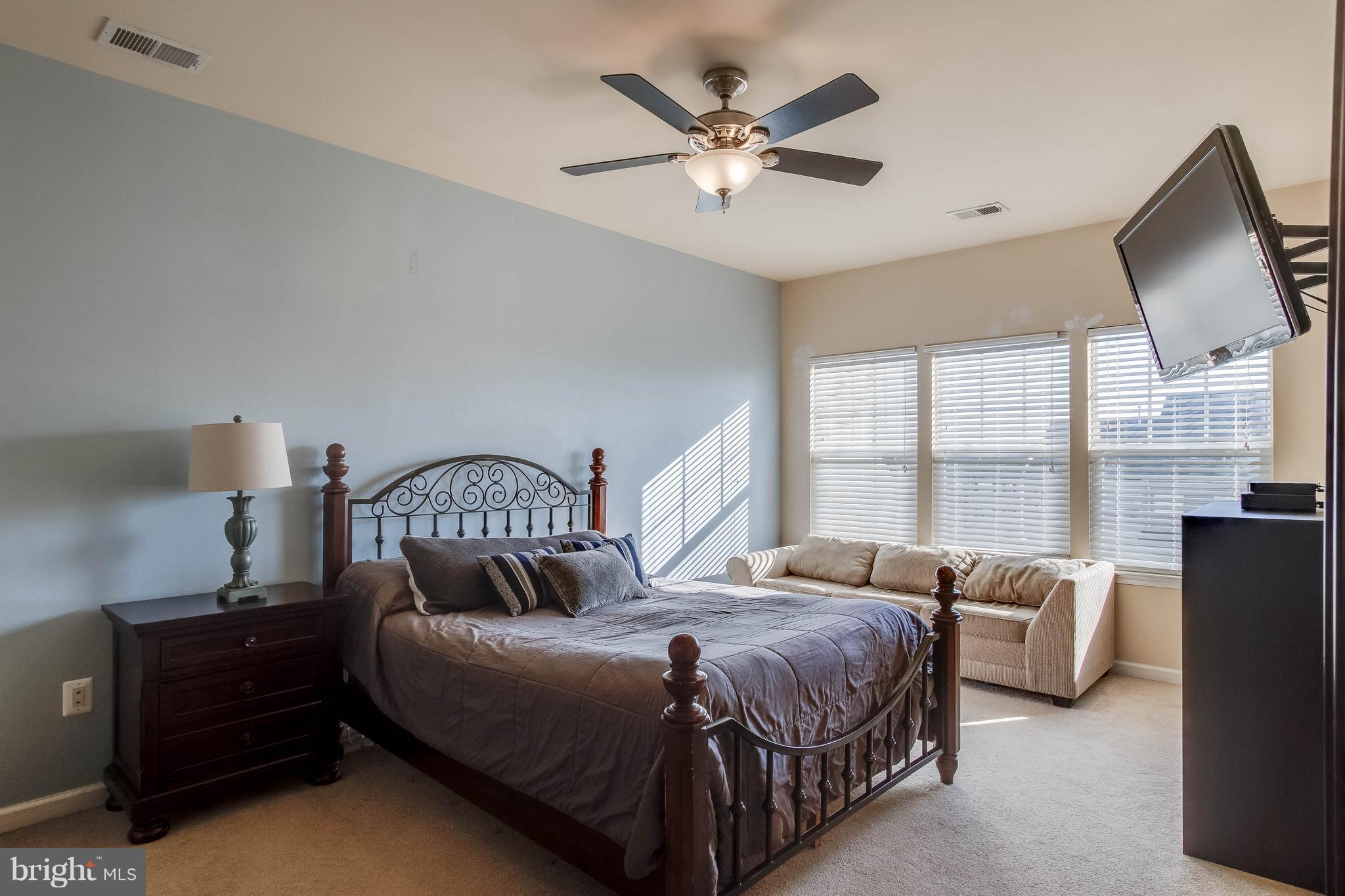 WOODSTREAM - Residential