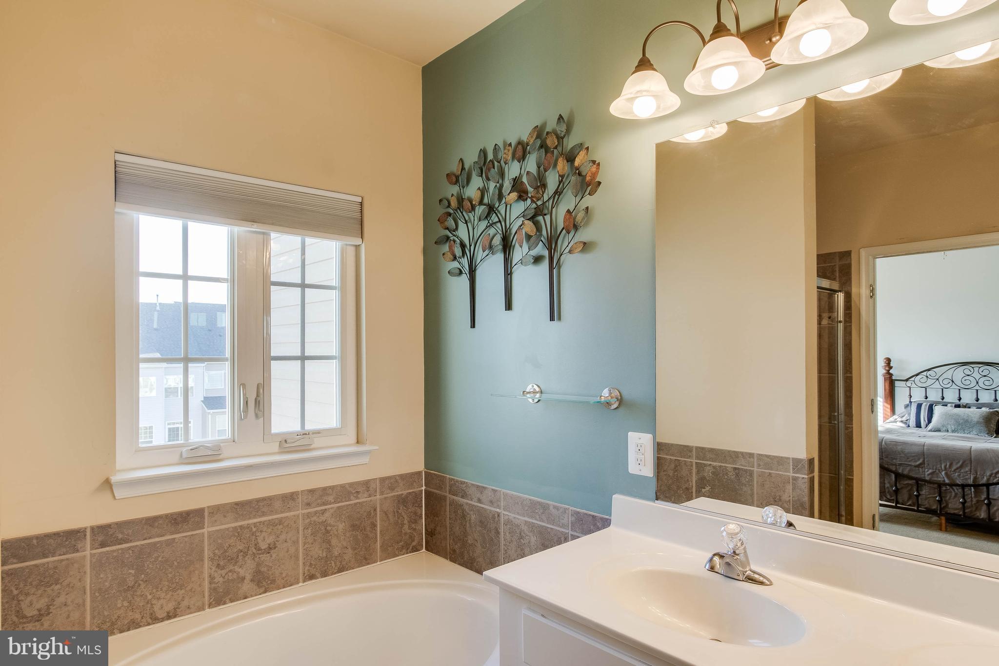 WOODSTREAM - Residential