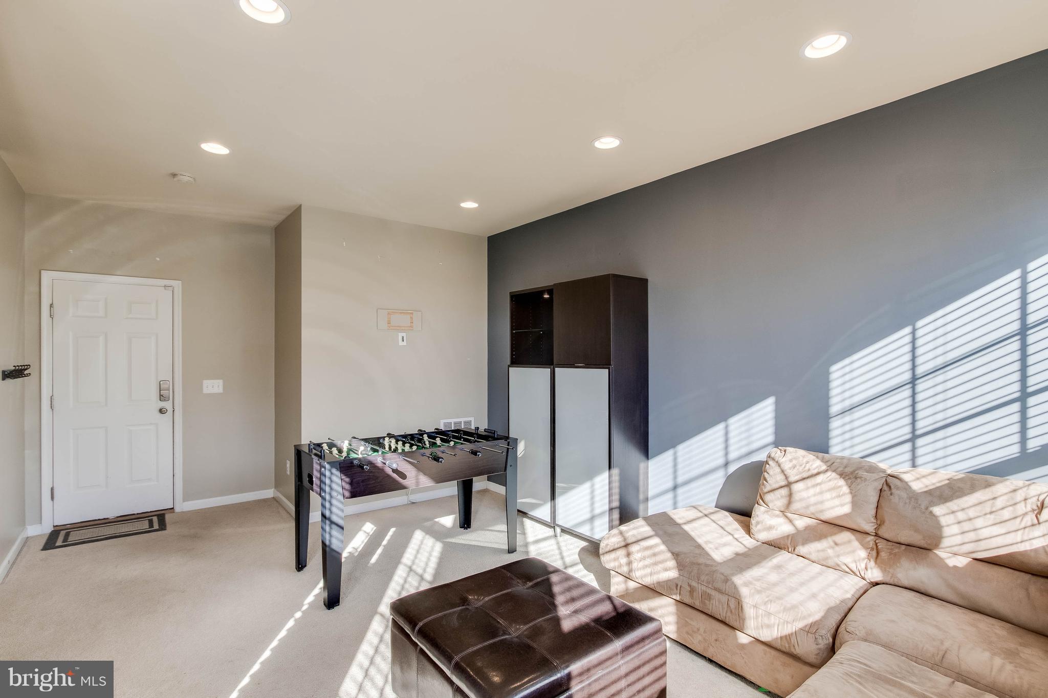 WOODSTREAM - Residential