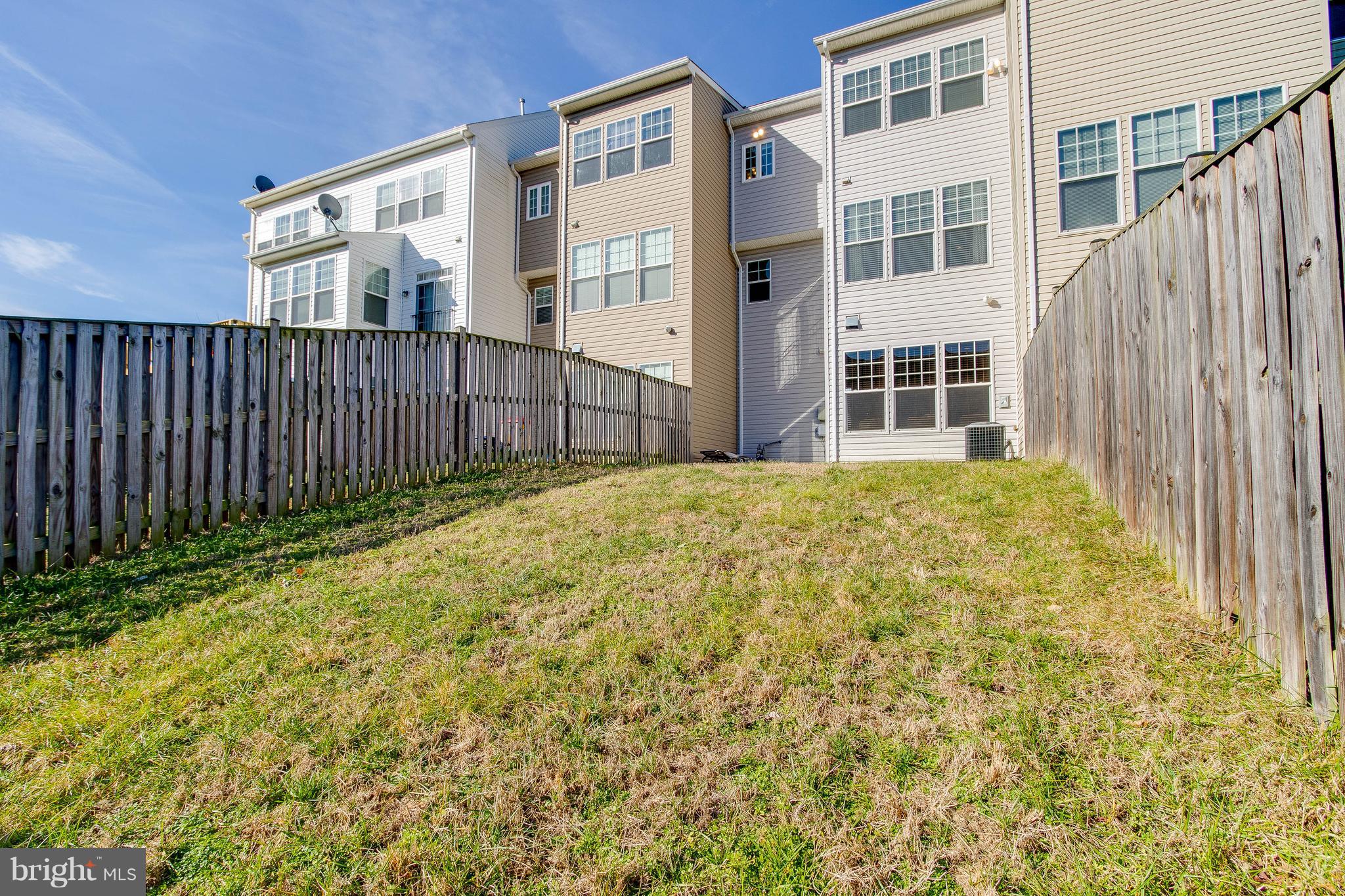 WOODSTREAM - Residential