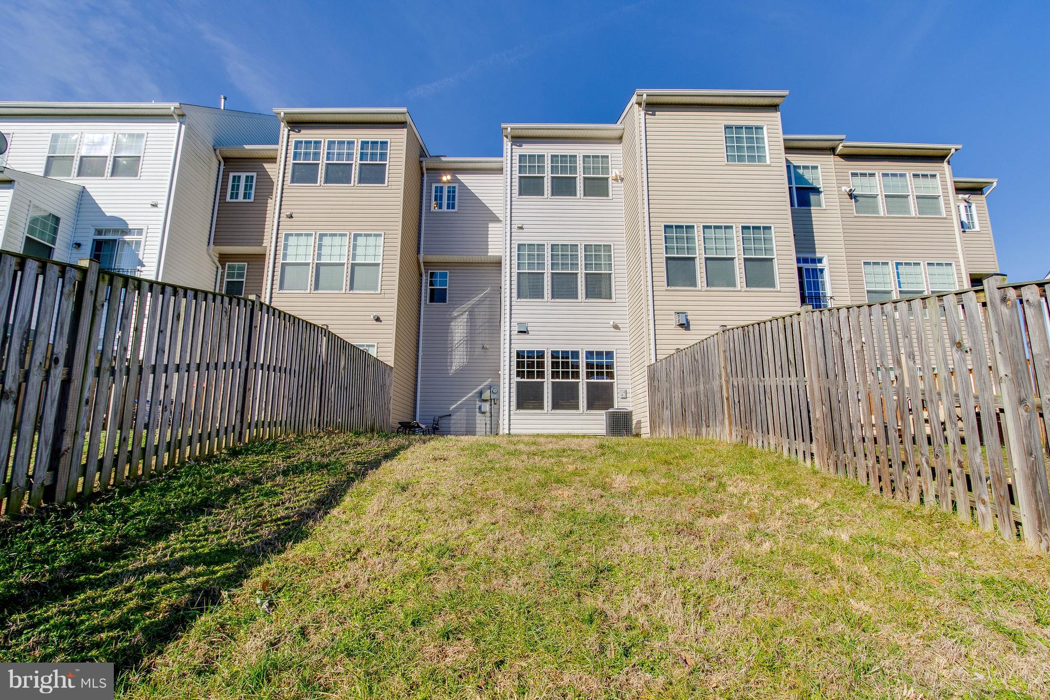 WOODSTREAM - Residential