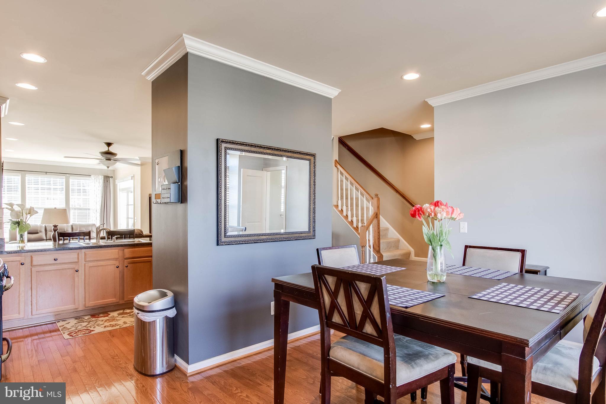 WOODSTREAM - Residential