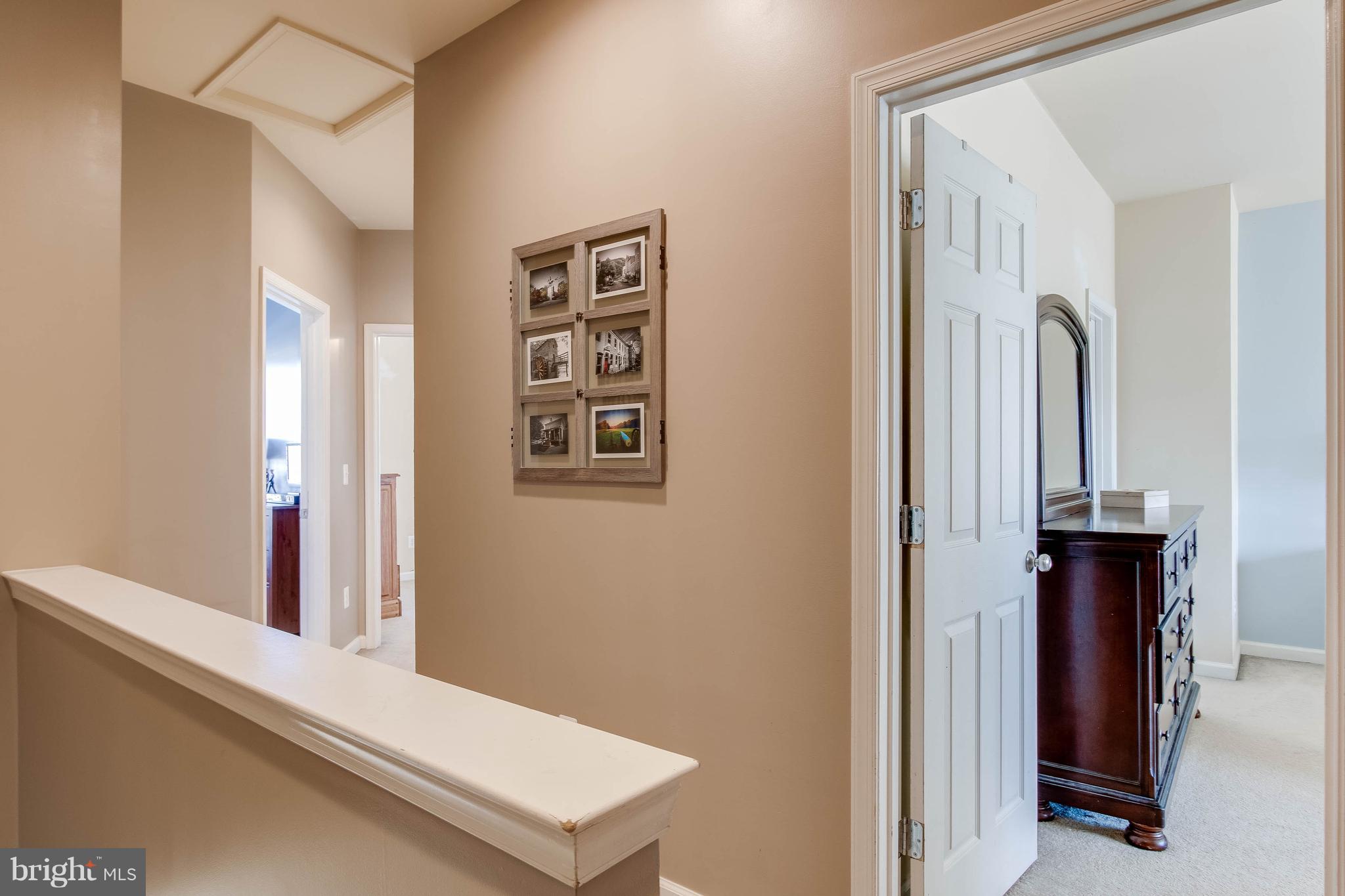 WOODSTREAM - Residential