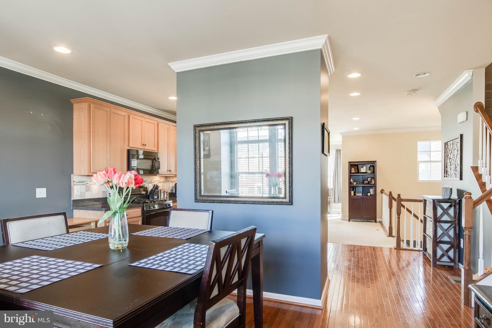 WOODSTREAM - Residential