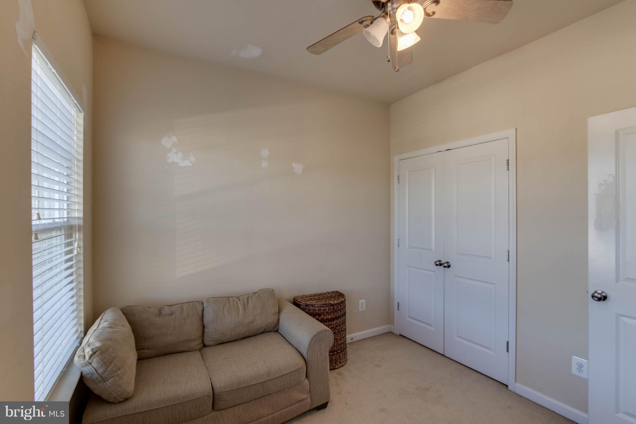 WOODSTREAM - Residential