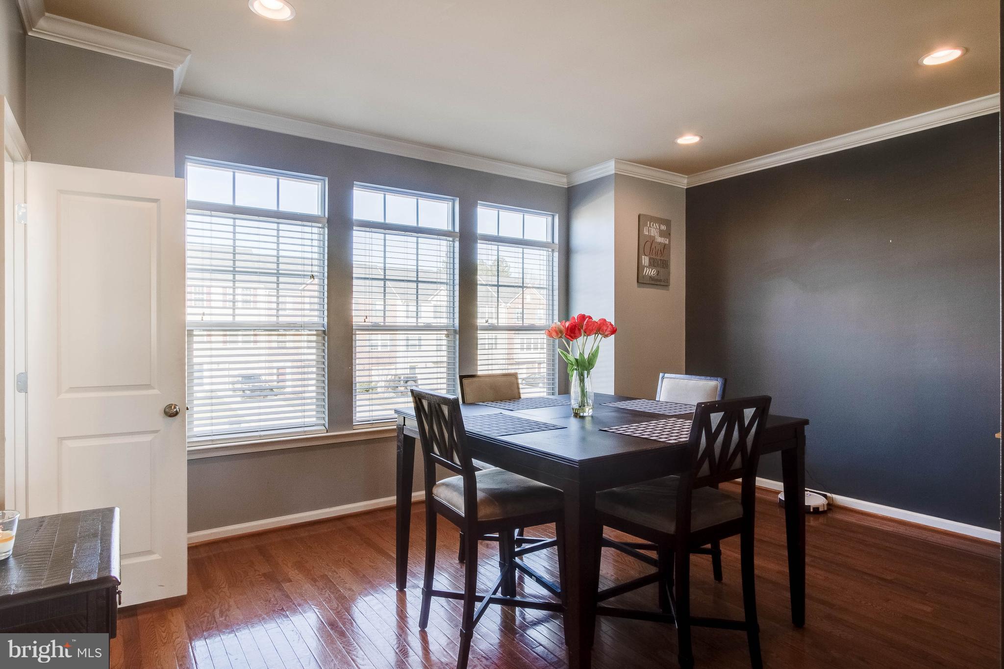 WOODSTREAM - Residential