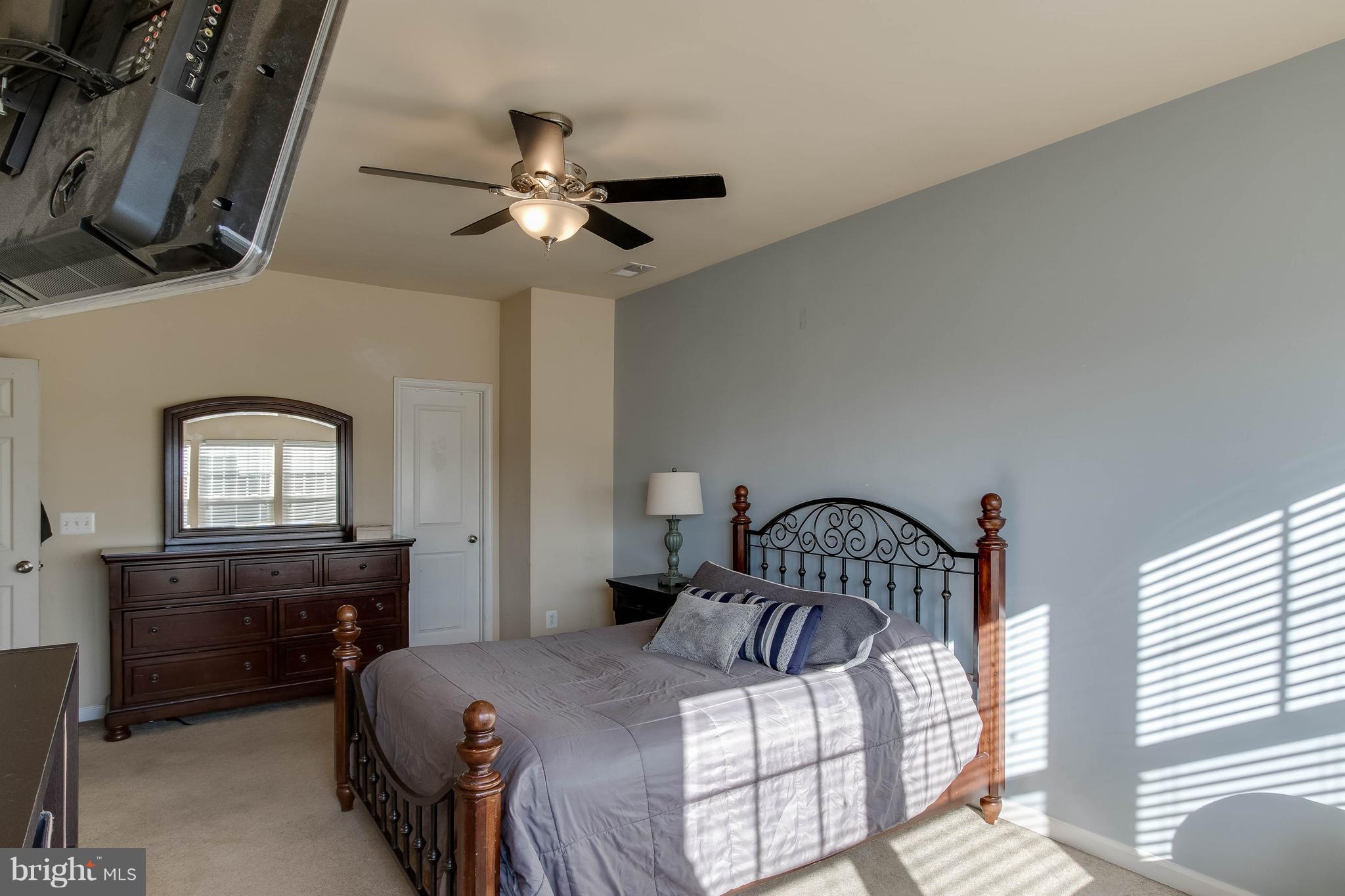 WOODSTREAM - Residential