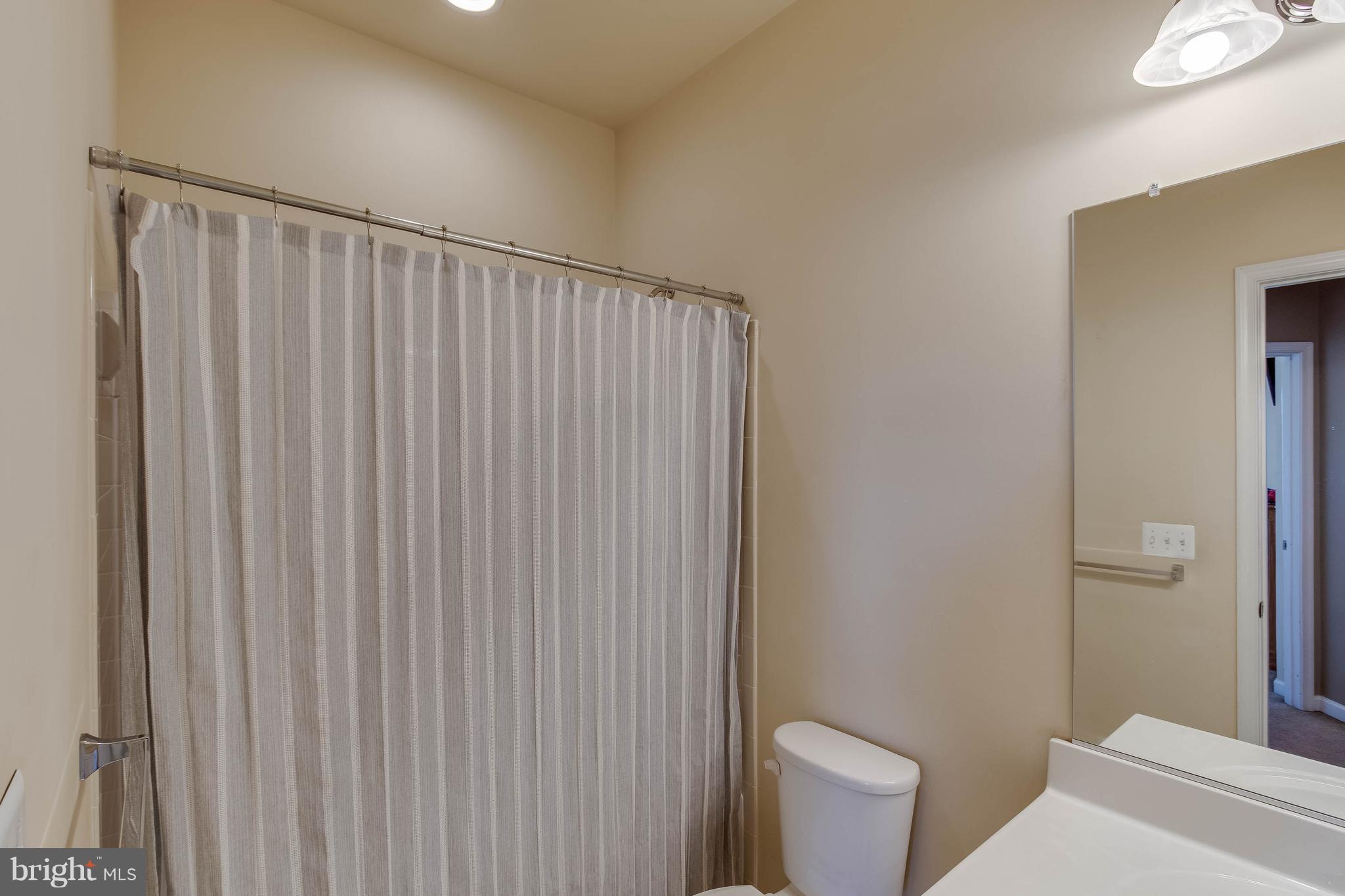 WOODSTREAM - Residential