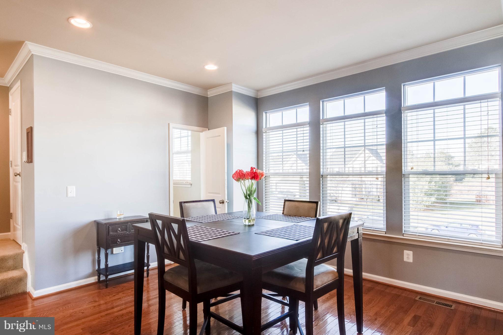 WOODSTREAM - Residential