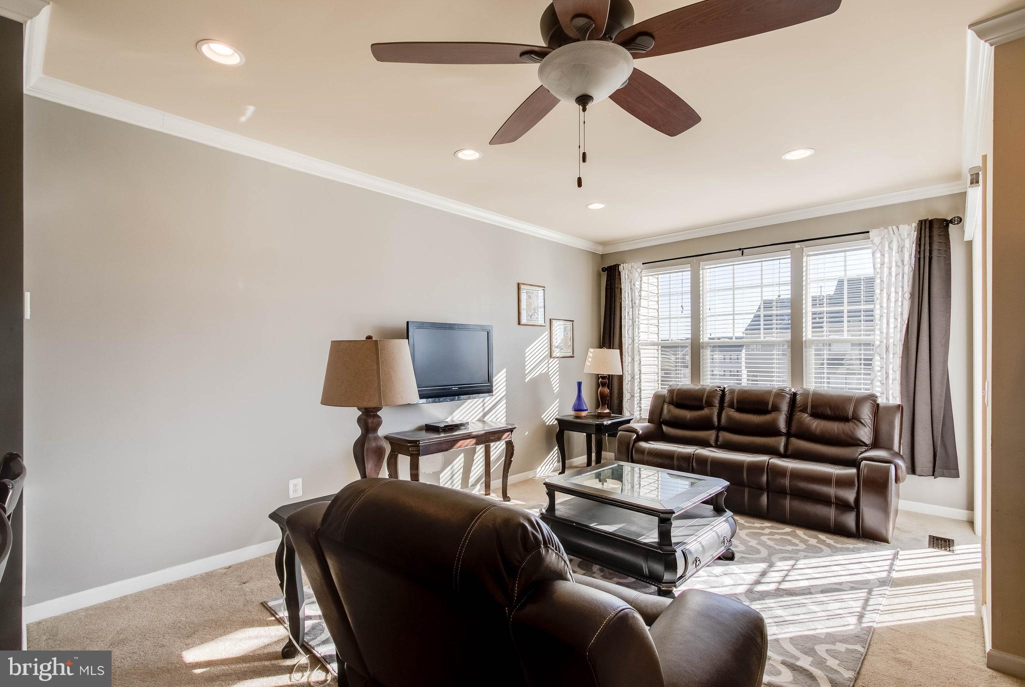 WOODSTREAM - Residential