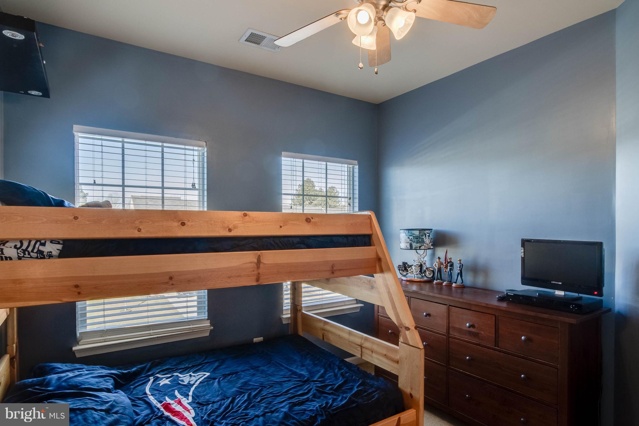 WOODSTREAM - Residential