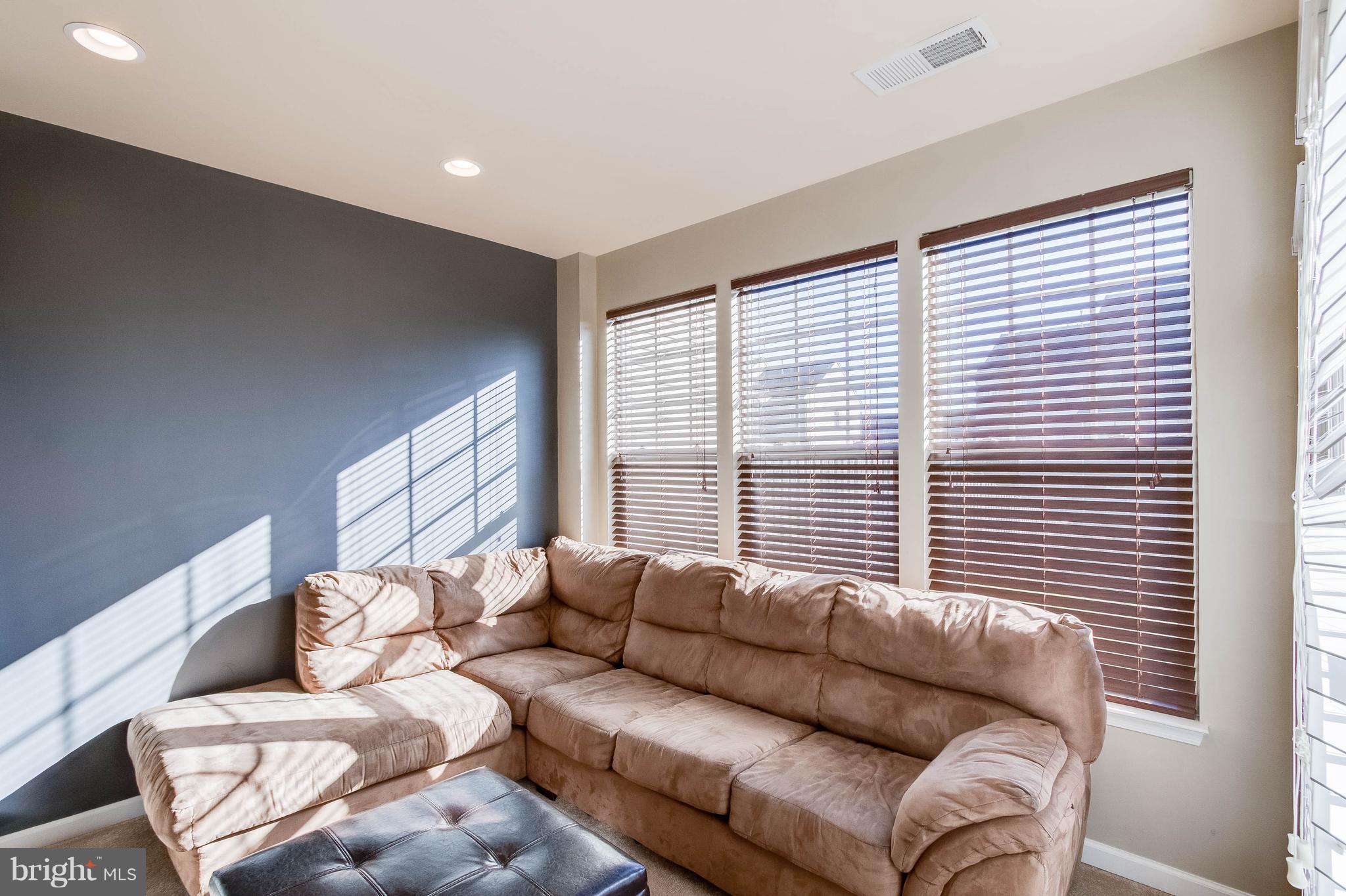 WOODSTREAM - Residential