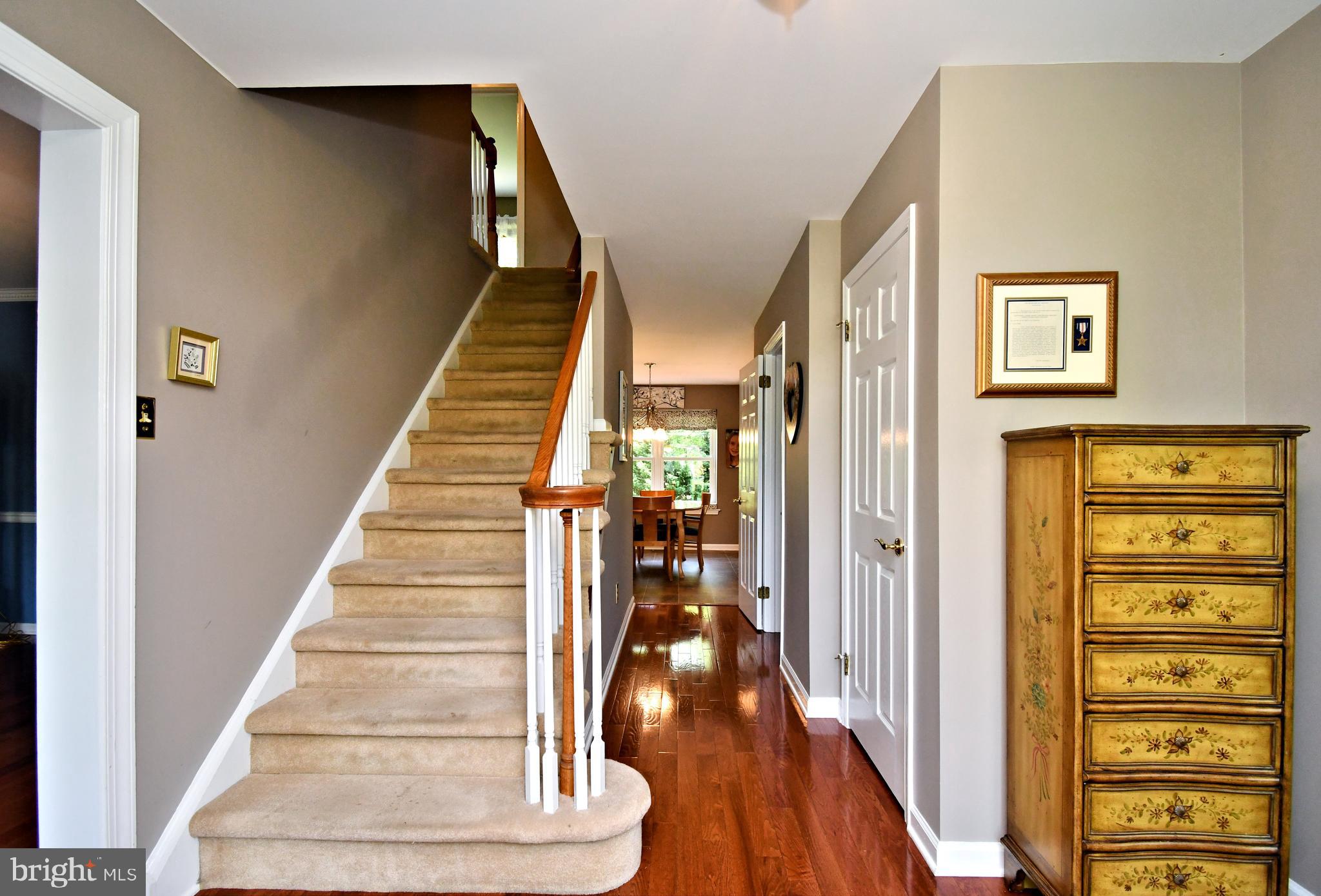 1935 LINDEN LANE