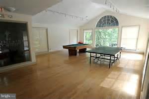 FOUNTAINS AT MCLEAN - Residential Lease