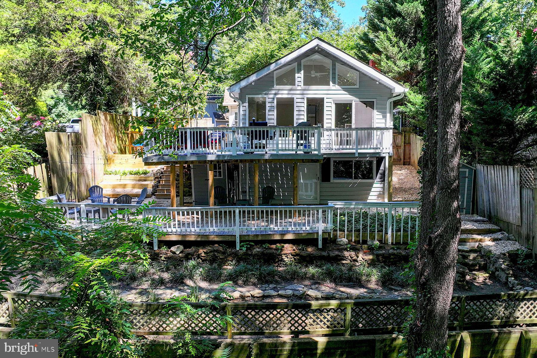 359 HALL ROAD