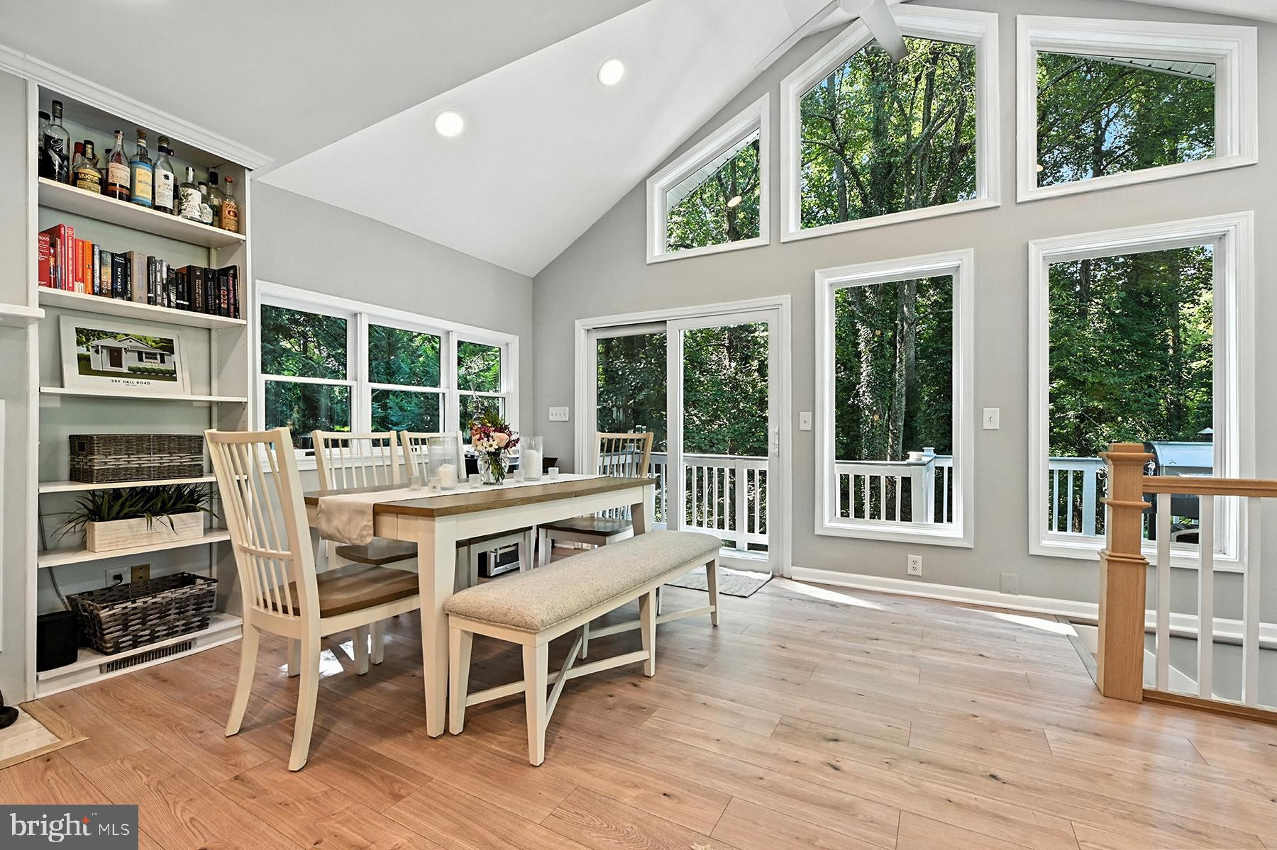 359 HALL ROAD