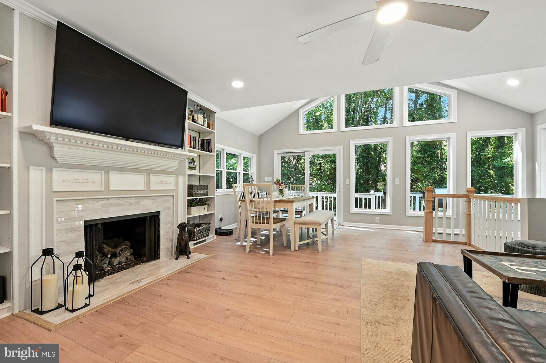 359 HALL ROAD