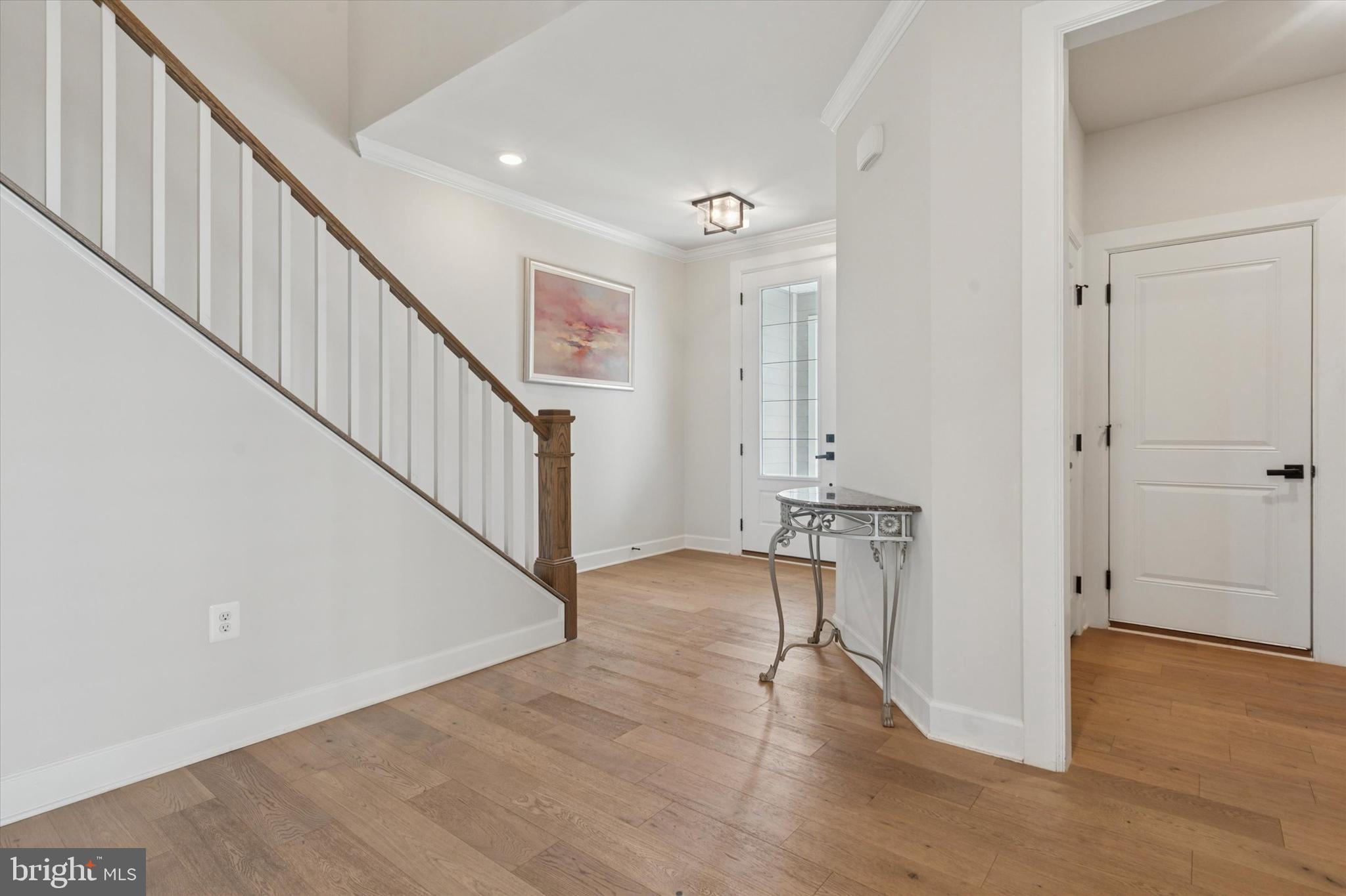 GREYSTONE - Residential